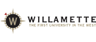 Willamette University Logo